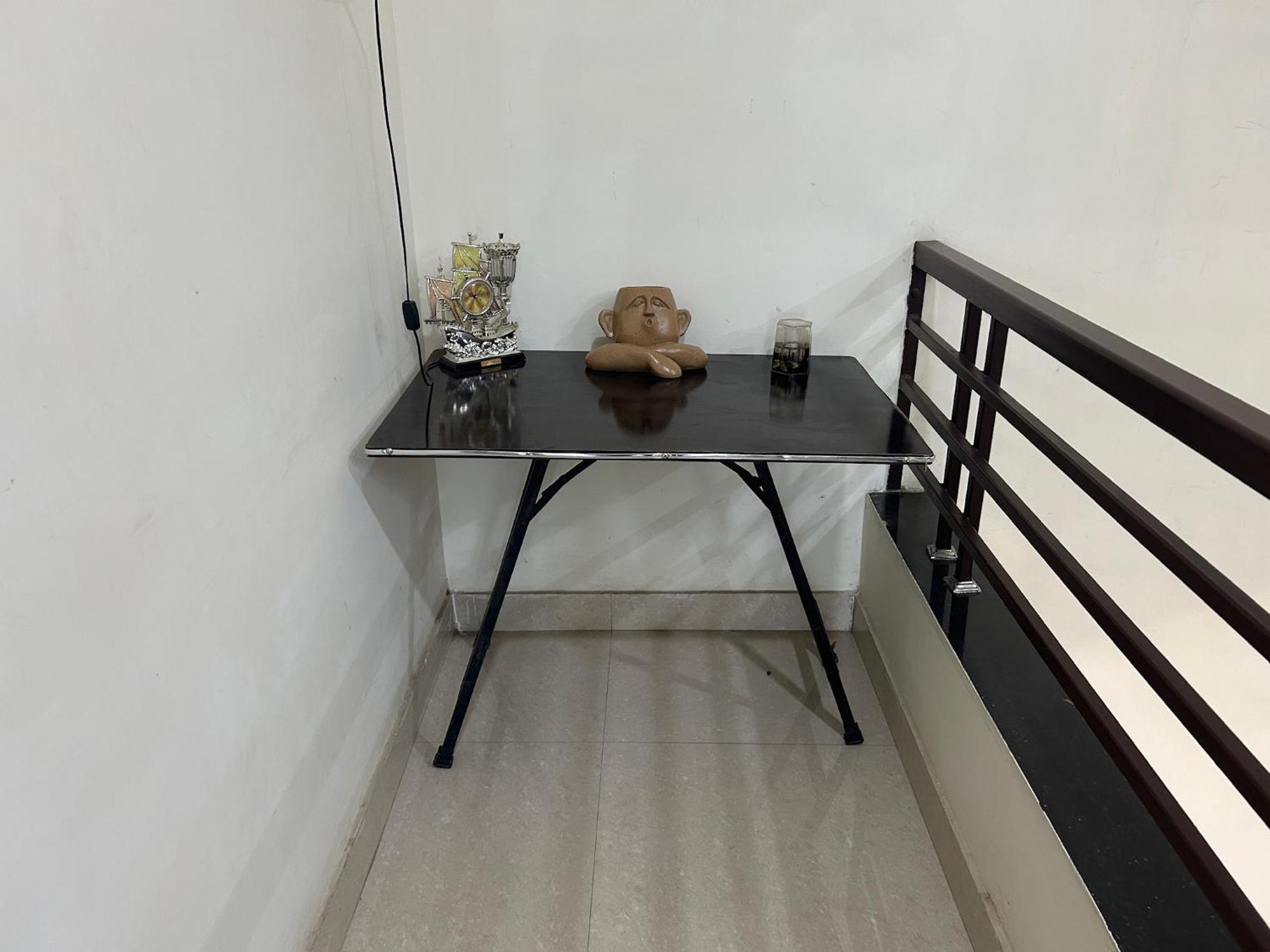 Samadhan Home Stay Jabalpur Luaran gambar